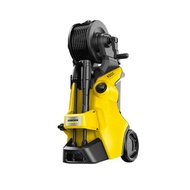เครื่องฉีดน้ำแรงดันสูง Karcher รุ่น K 3 Deluxe Premium