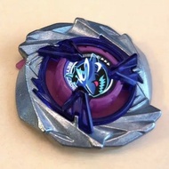 BEYBLADE X 爆旋陀螺零件 鯊魚神杖獨角獸時鐘九尾 新舊如圖可買可換 想要K軸 自行出價 上蓋固鎖軸心 幾乎全新冇玩過咁滯 450 755 570 560 960 760 160 360 88
