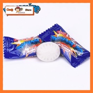 Dynamite Choco-Filled Mint Candy 32pcs/72pcs