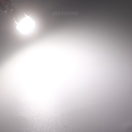 MAXGTRS 2x T15 w16w Led Canbus Error Free Led Reverse Light Bulb t15 Car Reverse Lights Signal Lamp 