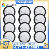 For  B505 B506 B603 B603 Pro BX5 WB55 WB73 B6 Pro BX6 BX7 Pro Mite Remover Hepa Filter Replacement P