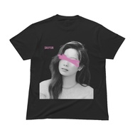TWICE T-Shirt - Dahyun