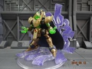 為艾爾而生！高階聖堂武士！全球唯一！純手工打造！星海爭霸2 自由之翼 蟲族之心 虛空之遺 ！非LEGO樂高組裝！請看說明