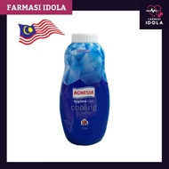 Agnesia Hygiene Care Cooling Powder 100g