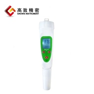 TDS Test Pen