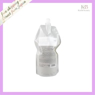Direct from Japan
Tokio IE Inkarami Platinum Treatment Refill 700gJ-Beauty
