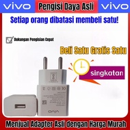 Vivo charger adapter vivo supports fast charging, original, Micro USB vivo charger original vivo ada