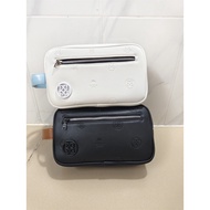 New Gfore Men Women golf Handbag Waterproof Multifunctional Large Space Storage Small Handbag golf O