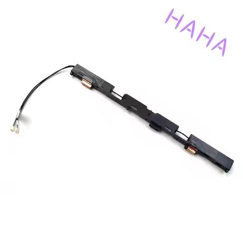 H++New For Asus Zenbook UX303 UX303L UX303LA UX303LA-DB51T UX303LB UX303LB-DS74T UX303LN WIFI Wirele
