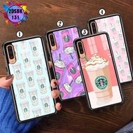 Glossy case [2DSBK-131] case samsung a2 core j2 prime j1 ace a7 a8 a9 a5 j7 j7 prime j3 pro j5 pro