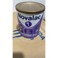 Novalac Easinova 400g