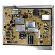 LCD TV Sharp Original LC-60LE90X LC60LE90X POWER SUPPLY BOARD POWERBOARD Mla