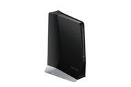 NETGEAR Nighthawk EAX80 - 專業雙頻 Mesh WiFi 6 延伸路由器 (AX6000)