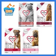 1st Choice Healthy Skin Coat Dog Food 11kg