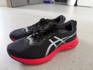 Asics Gel-Noosa Tri 13 Running Shoes
