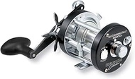 Abu Garcia 6500 CL Bait Reel Ambassador