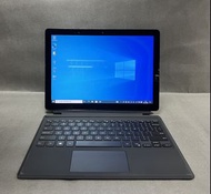 Dell Latitude 5290 2-in-1 12.3吋觸摸熒幕 (i5-8350U 1.7GHZ, 8G ram +256GB SSD)Touch Monitor｜  2 合 1 平板筆記型電