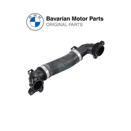 Original BMW Coolant Pump-Cylinder Head Line For G01/G02/G12/G20/G30/G32 With B48C/B48D (11538650984
