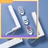 ⭐BIG DISCOUNT⭐Quilt anti-deviation fastener anti-slip quilt cover anti-deviation buckle