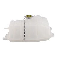 254303E201 Expansion Tank Coolant for Sorentoi D4CB 2.5L G4JS 2002-2009 2.4L 4cyl SORENTO I 3.5L V6
