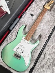 Ibanez GRX40靚聲好琴