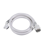 Dây cấp nước máy giặt đa năng loại 1.5m và 3m siêu bền -Aeneas Shop