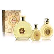 Minyak wangi Fanbo Tahan Lama 5/13/29ml Original Parfum