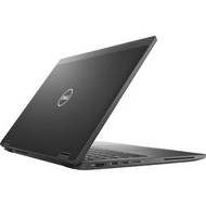 Dell Latitude 7410、14吋FHD，i7-10610、16G、1TB、指紋、ATM、視訊、背光鍵、碳纖蓋