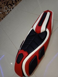 Jok Beat Street /fi/ new/ karbu custom - Jok Beat Retro MBtech