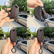 For Kia EV9 8 Port EV5 2024 K3 Sorento 2022 Ferris-riftki Carnival 2023 EV6 Cargo EV6 GT Car Remote 