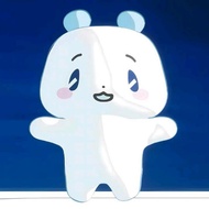 (booked) co main event 2kg