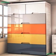 storage cabinet/storage drawer/drawer storage cabinet /cabinet/plastic