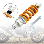 SALE 315mm Rear Suspension Air Shock Absorbers fit for CB500X 2019-2021 CBX 500 2020