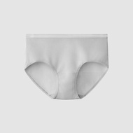 [Special Offer Area 79 Yuan Optional 3 Pieces] Banana Womens Underwear Antibacterial Breathable Brie