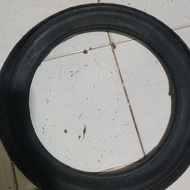 18 3.0 bicycle outer tire jumbo outer tire