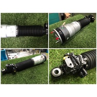 BMW 7 Series F02 2008-2015 Airmatic Absorber R/RH (37126796930)(Have Sensor Model)(RECON)