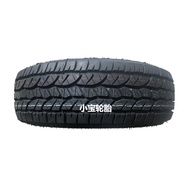 National Style Tire 215 225 235 245 265 275/60 65 70 75 85R16R17R18 AT01