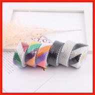 ☂    HIJAB PIN PORPOK SCARF PIN/ASPILI  DRESSMAKER PINS
