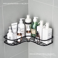 Kitchen Creative Toilet Supplies Daily Necessities Daily Necessities Home Gadgets Utensils Gadgets F