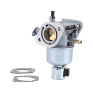 Motorcycle Modification Accessories Carburetor Set 15004-0985 FR691V FS691V 15004-0829