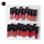 IN2IT MINI LIQUID MATTE VMM