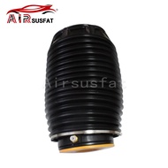 1PC Rear Air Suspension Spring Bag For Hyundai Equus/Genesis/Centennial 55350-3M501 553503M501 55360