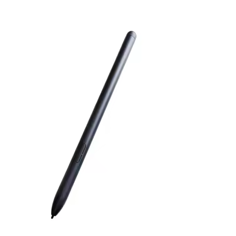 Stylus Marker Pen For Onyx BOOX max 3 max 2 note nova 2 3 pro Max lumi,lumi 2,Note 5,Note+