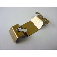 [Ready Stock] 100% Genuine BREMBO Original Factory Reed Plate Pressure Plate Spring Baffle to Make P