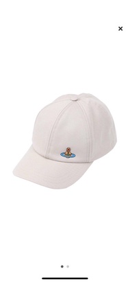 Vivienne Westwood 帽