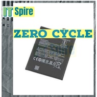 MOBILE BATTERY B-P9 - V21 / V21 PRO