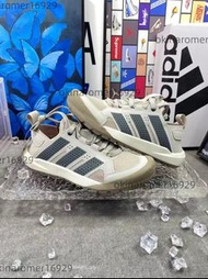 Adidas 阿迪達斯 涉水徒步鞋 35-46碼