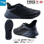 Running Shoes 910 NIneten Fuuto Revenge Original Free Socks - 910 Nineten Fuuto Revenge Original