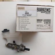 Brake master assy Vios matic 03-07 2003-2007 47201-0D150 TBM S05 Birkens