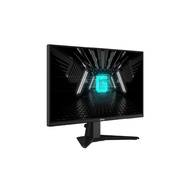 MSI GAMING MONITOR G255F | 24.5" FHD | Rapid IPS | 180Hz | 1ms (จอเกมมิ่งคอมพิวเตอร์)